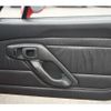suzuki cappuccino 1994 CFJ1587417 image 6