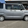 daihatsu wake 2015 -DAIHATSU--WAKE DBA-LA700S--LA700S-0055454---DAIHATSU--WAKE DBA-LA700S--LA700S-0055454- image 7