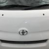 toyota liteace-van 2014 -TOYOTA--Liteace VAN S412M--0011889---TOYOTA--Liteace VAN S412M--0011889- image 8