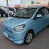 daihatsu mira-e-s 2018 CFJ1689558 image 22