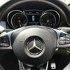 mercedes-benz cla-class 2017 -MERCEDES-BENZ--Benz CLA DBA-117351--WDD1173512N460563---MERCEDES-BENZ--Benz CLA DBA-117351--WDD1173512N460563- image 17