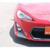 toyota 86 2012 -TOYOTA--86 DBA-ZN6--ZN6-008742---TOYOTA--86 DBA-ZN6--ZN6-008742- image 10