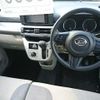 daihatsu cast 2021 -DAIHATSU 【長野 581ﾀ2055】--Cast LA260S-0043289---DAIHATSU 【長野 581ﾀ2055】--Cast LA260S-0043289- image 7
