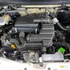 suzuki alto 2023 -SUZUKI--Alto 3BA-HA37S--HA37S-143087---SUZUKI--Alto 3BA-HA37S--HA37S-143087- image 19