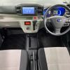 subaru pleo-plus 2017 quick_quick_LA360F_LA360F-0000637 image 2