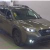 subaru outback 2022 quick_quick_4BA-BT5_BT5-004477 image 1