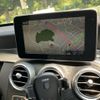 mercedes-benz c-class-station-wagon 2017 CFJ1643847 image 24