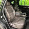 mazda cx-8 2018 quick_quick_KG2P_KG2P-107551 image 10