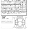 suzuki jimny 2025 quick_quick_3BA-JB64W_JB64W-378900 image 21