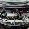 nissan note 2013 -NISSAN--Note DBA-E12--E12-143331---NISSAN--Note DBA-E12--E12-143331- image 28