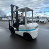 others forklift 2014 -OTHER JAPAN--ﾕﾆｷｬﾘｱﾌｫｰｸﾘﾌﾄ FD25T4--F159-31046---OTHER JAPAN--ﾕﾆｷｬﾘｱﾌｫｰｸﾘﾌﾄ FD25T4--F159-31046- image 25