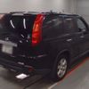 nissan x-trail 2008 -NISSAN 【多摩 303つ6268】--X-Trail NT31-035485---NISSAN 【多摩 303つ6268】--X-Trail NT31-035485- image 2