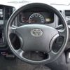 toyota townace-truck 2019 CFJ1804459 image 34