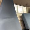 mitsubishi-fuso canter 2011 CFJ1456664 image 32