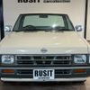 nissan dutsun-truck 1996 GOO_NET_EXCHANGE_0208398A30250223W002 image 2