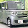 honda n-box 2018 -HONDA--N BOX DBA-JF3--JF3-1111154---HONDA--N BOX DBA-JF3--JF3-1111154- image 17