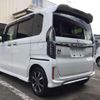 honda n-box 2019 -HONDA--N BOX JF3--1302929---HONDA--N BOX JF3--1302929- image 17