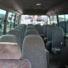 toyota coaster 2006 -TOYOTA 【三重 200ﾜ299】--Coaster XZB40--0050944---TOYOTA 【三重 200ﾜ299】--Coaster XZB40--0050944- image 5