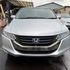 honda odyssey 2011 TE583 image 12