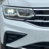volkswagen tiguan 2022 -VOLKSWAGEN--VW Tiguan 3BA-5NDPC--WVGZZZ5NZNW070847---VOLKSWAGEN--VW Tiguan 3BA-5NDPC--WVGZZZ5NZNW070847- image 10