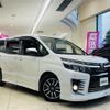 toyota voxy 2015 -TOYOTA--Voxy DBA-ZRR85W--ZRR85-0030965---TOYOTA--Voxy DBA-ZRR85W--ZRR85-0030965- image 1