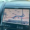 volkswagen touareg 2006 CFJ1763755 image 18