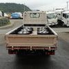 hino dutro 2015 CFJ7969960 image 5