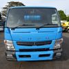 mitsubishi-fuso canter 2014 GOO_NET_EXCHANGE_1002439A30240914W001 image 17