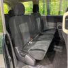 mitsubishi delica-d5 2012 CFJ1524651 image 10
