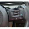nissan serena 2023 quick_quick_FC28_FC28-005558 image 5