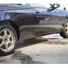 toyota corolla-levin 1997 CFJ0321633 image 29