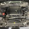 jaguar xf 2018 CFJ1823359 image 12