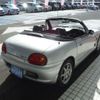 suzuki cappuccino 1992 AUTOSERVER_15_4990_656 image 2