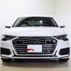 audi a6 2019 -AUDI--Audi A6 AAA-F2DLZF--WAUZZZF26KN130409---AUDI--Audi A6 AAA-F2DLZF--WAUZZZF26KN130409- image 21