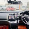 honda stream 2010 quick_quick_DBA-RN6_RN6-3119810 image 3