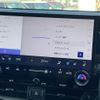 lexus nx 2024 CFJ1555991 image 11