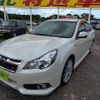 subaru legacy-b4 2012 quick_quick_DBA-BMM_BMM-004776 image 10