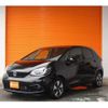 honda fit 2021 quick_quick_6AA-GR3_1046680 image 1