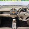 suzuki alto 2010 CFJ1689476 image 3