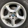 bmw x5 2005 180605143126 image 26
