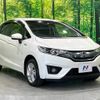 honda fit 2014 -HONDA--Fit DAA-GP6--GP6-3009667---HONDA--Fit DAA-GP6--GP6-3009667- image 17