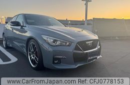 nissan skyline 2021 quick_quick_RV37_RV37-132260