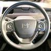 honda freed 2016 -HONDA--Freed DAA-GB7--GB7-1007325---HONDA--Freed DAA-GB7--GB7-1007325- image 15