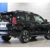 toyota land-cruiser-prado 2017 -TOYOTA--Land Cruiser Prado CBA-TRJ150W--TRJ150-0077857---TOYOTA--Land Cruiser Prado CBA-TRJ150W--TRJ150-0077857- image 2