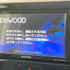 nissan dayz-roox 2020 CFJ1713388 image 3