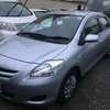 toyota belta 2006 180212235023 image 3