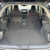 toyota yaris-cross 2021 CFJ1760949 image 9