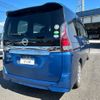 nissan serena 2017 -NISSAN--Serena DBA-C27--C27-002235---NISSAN--Serena DBA-C27--C27-002235- image 3