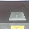 honda n-box 2017 -HONDA--N BOX DBA-JF3--JF3-2002367---HONDA--N BOX DBA-JF3--JF3-2002367- image 3