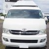 toyota hiace-van 2010 -TOYOTA--Hiace Van CBF-TRH211Kｶｲ--TRH211-8002620---TOYOTA--Hiace Van CBF-TRH211Kｶｲ--TRH211-8002620- image 17